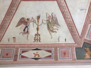 Casa Acciaiuoli